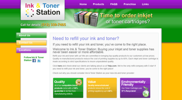 inktonerstation.com