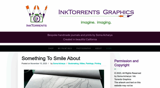 inktorrents.com