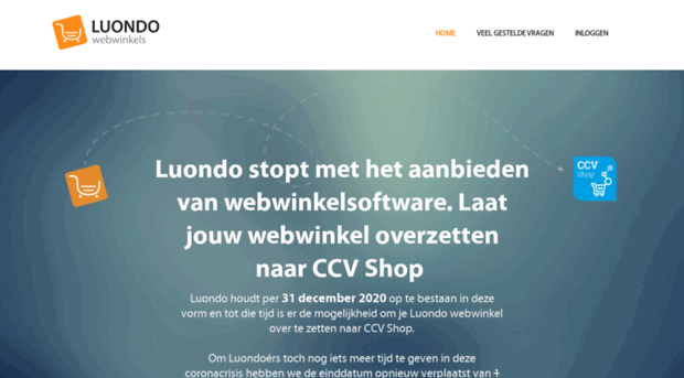 inktpatroonshop.luondo.nl