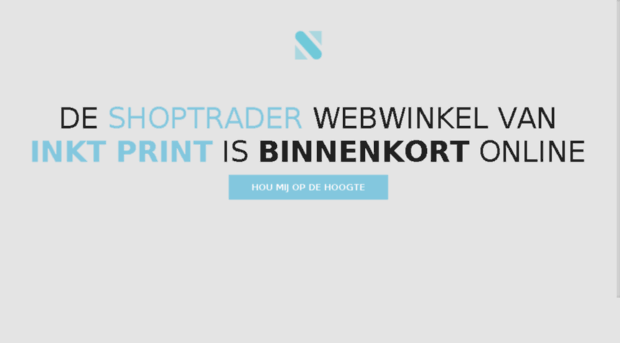 inktprint.nl