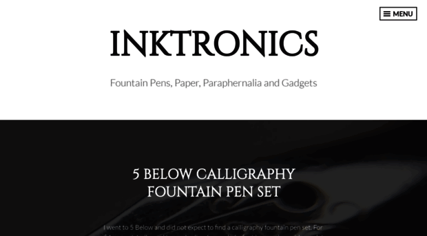 inktronics.wordpress.com