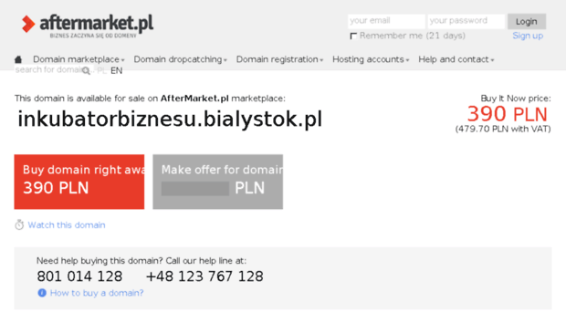 inkubatorbiznesu.bialystok.pl