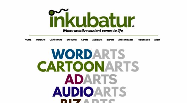 inkubatur.com