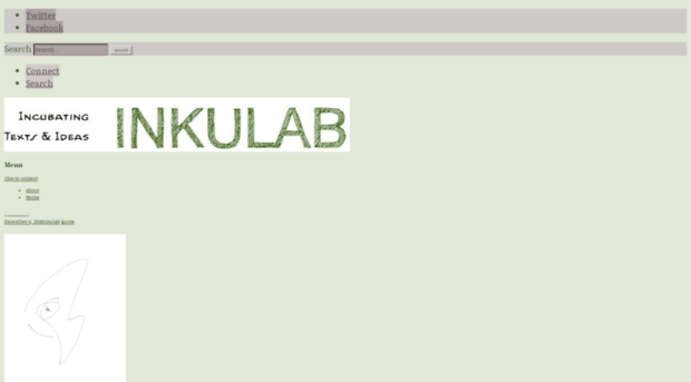 inkulab.com