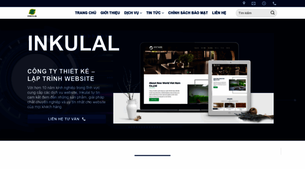 inkulal.com