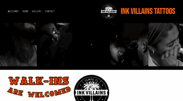 inkvillainstattoos.com