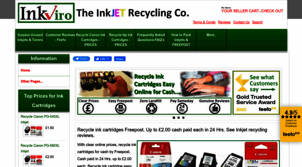 inkviro.co.uk