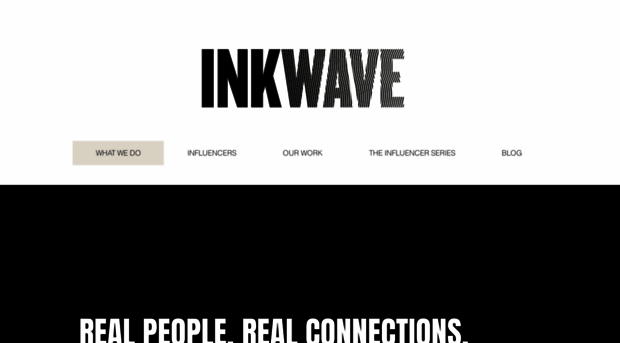 inkwave.co