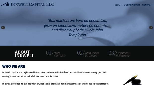 inkwellcapital.server289.com