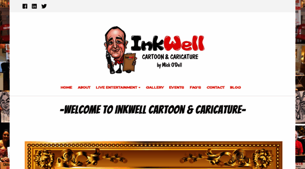 inkwellcartoon.co.uk