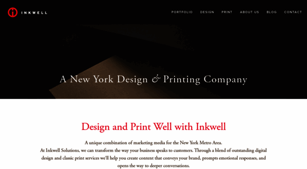 inkwellnyc.net