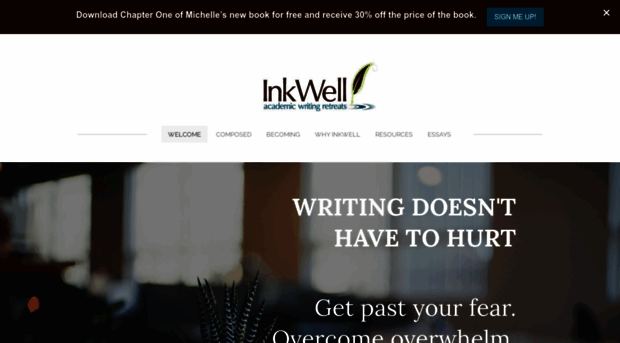 inkwellretreats.org