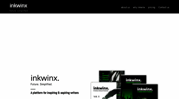 inkwinx.com