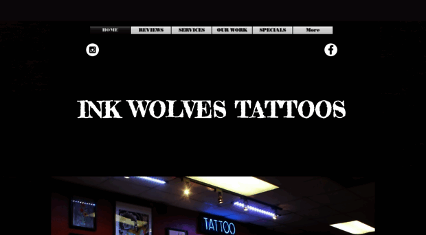 inkwolvestattoo.com