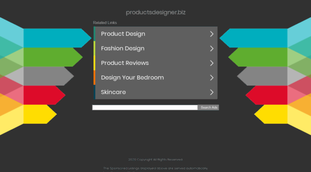 inkydemo.productsdesigner.com