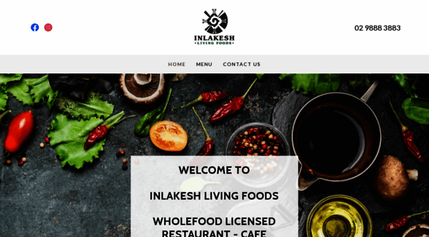 inlakeshlivingfoods.com.au