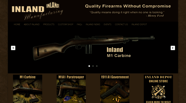 inland-mfg.com