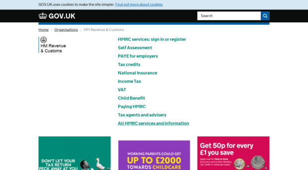 inland-revenue.org.uk