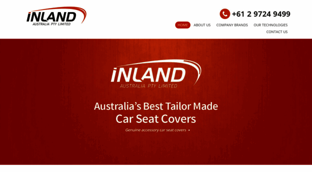 inlandaustralia.com.au