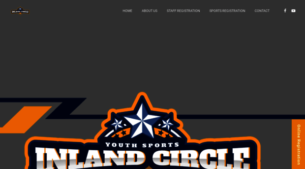 inlandcircle.net