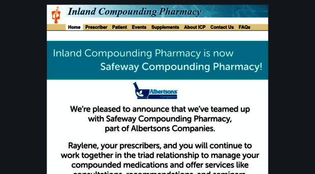 inlandcompounding.com