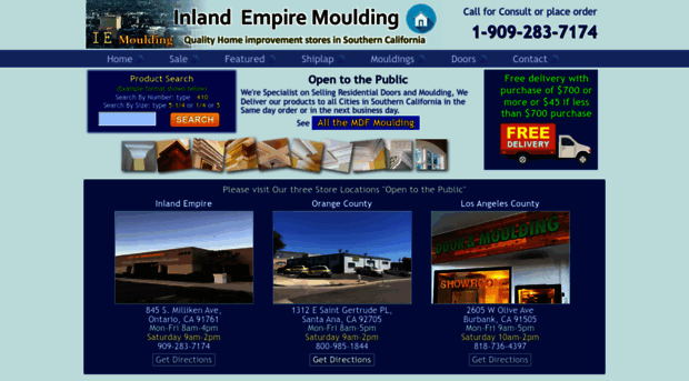 inlandempiremoulding.com