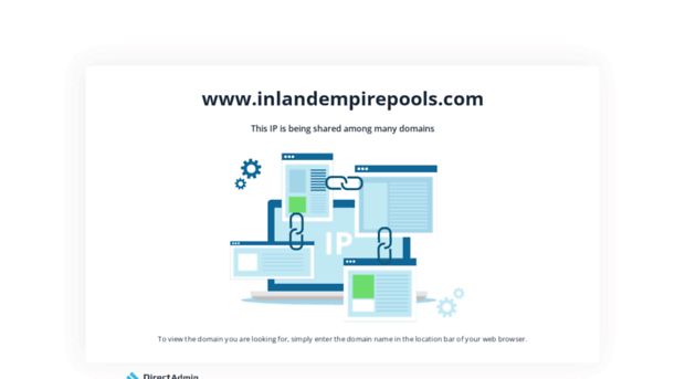 inlandempirepools.com