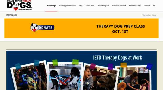 inlandempiretherapydogs.org