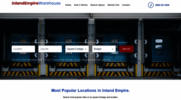inlandempirewarehouse.com
