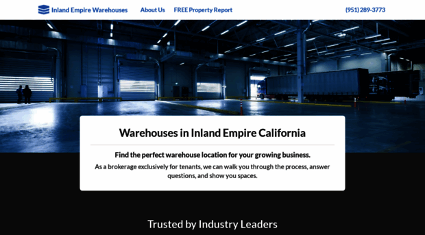 inlandempirewarehouses.com