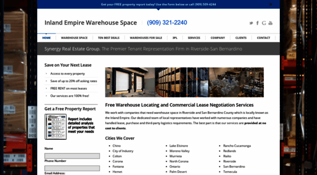 inlandempirewarehousespace.net