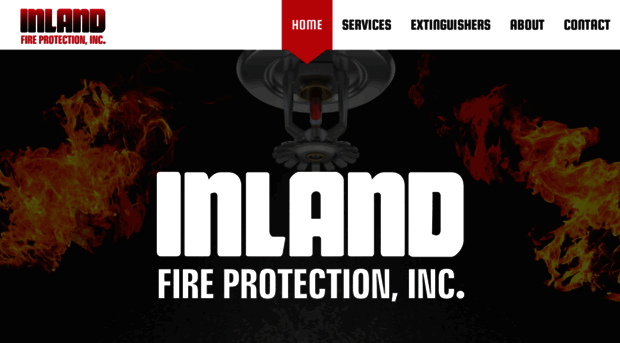 inlandfire.com