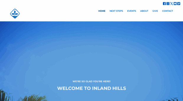 inlandhillsoc.com