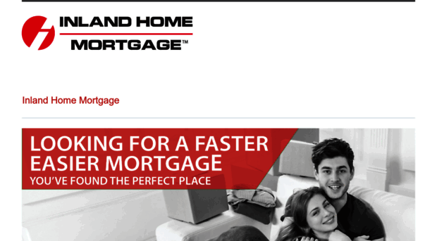 inlandhomemortgage.com