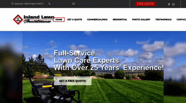 inlandlawn.com