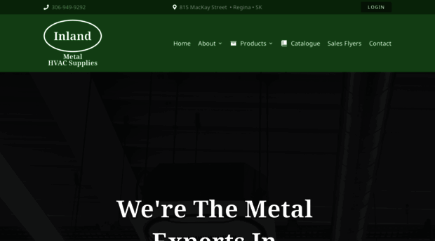 inlandmetal.ca