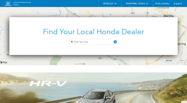 inlandnorthwest.hondadealers.com