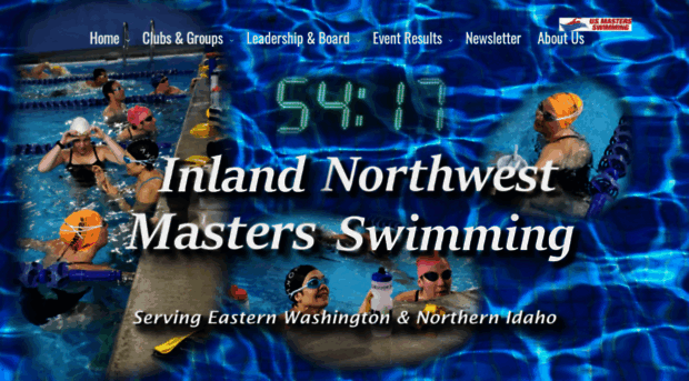 inlandnwmasters.org