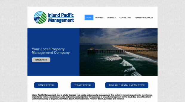 inlandpacificmanagement.com