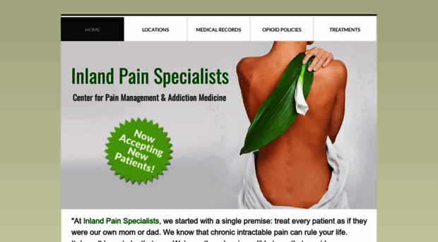 inlandpainspecialists.com