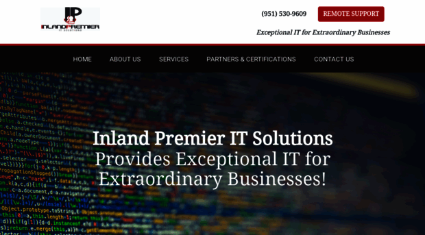 inlandpremier.com