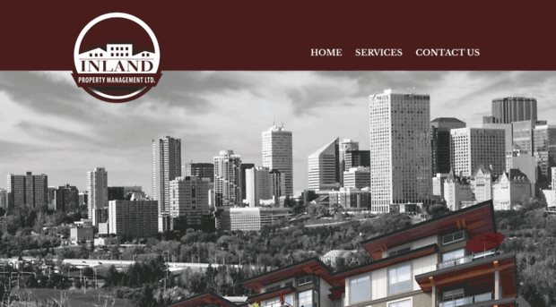 inlandpropertymanagement.ca