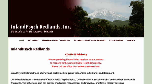 inlandpsychredlands.com