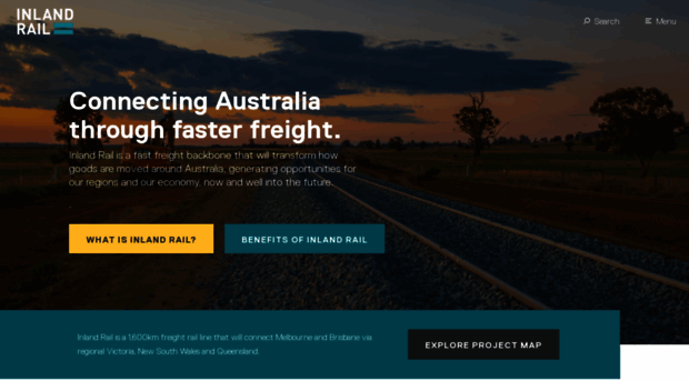 inlandrail.com.au