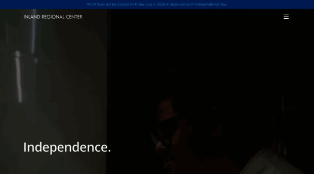inlandrc.org