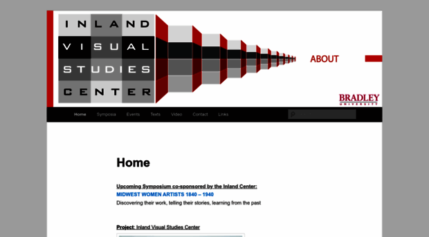 inlandvisualstudiescenter.wordpress.com