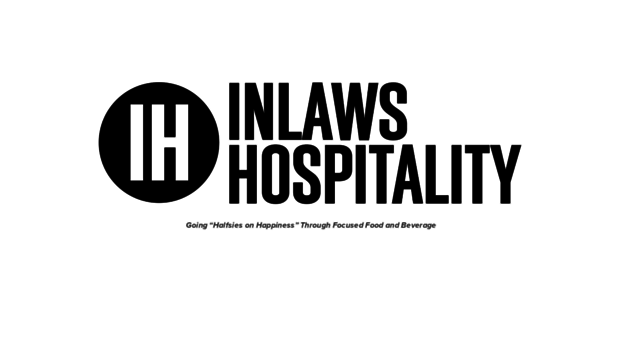 inlawshospitality.com