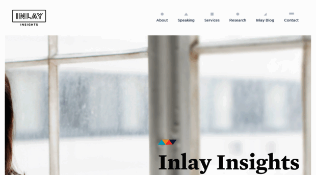 inlayinsights.com