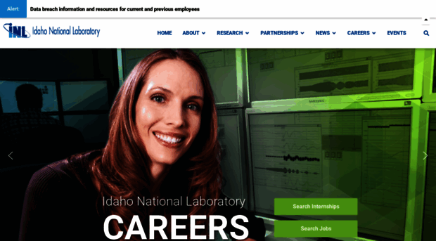 inlcareers.inl.gov