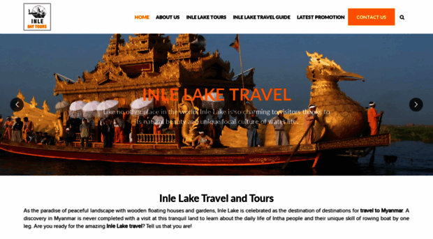 inledaytours.com